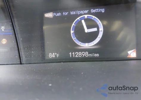 2013 Honda Civic Lx from USA, damaged, VIN 2HGFB2F54DH511717